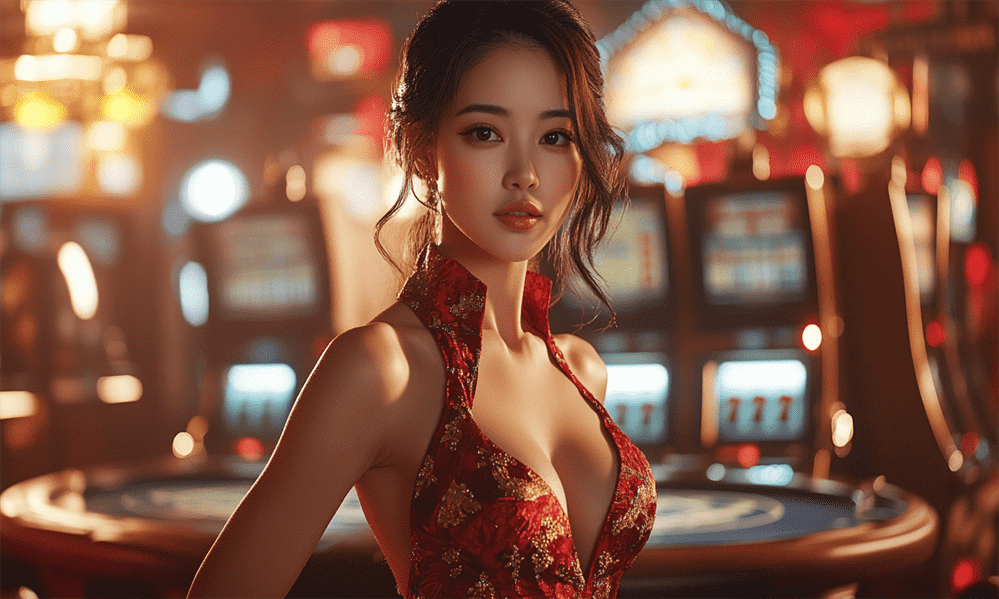 fb8bet casino